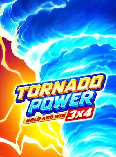 widbd new game