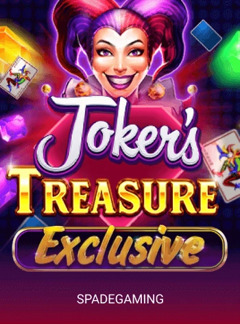 Jackpot slot game cover from widbd