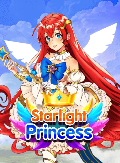 Classic slot game cover from widbd