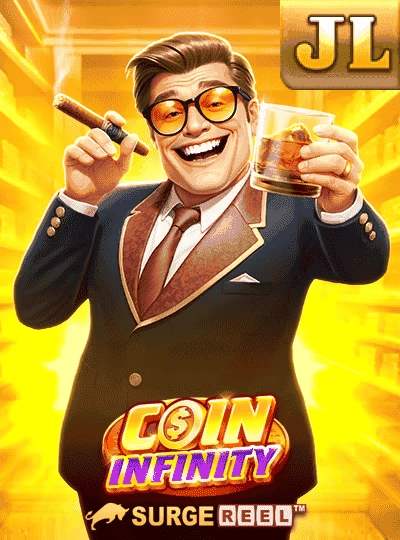 Baccarat live game cover from widbd casino