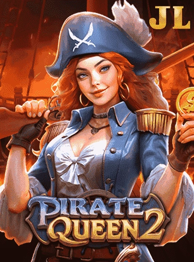 Fruit slot game cover from widbd