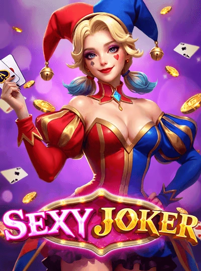 European Roulette game cover from widbd casino