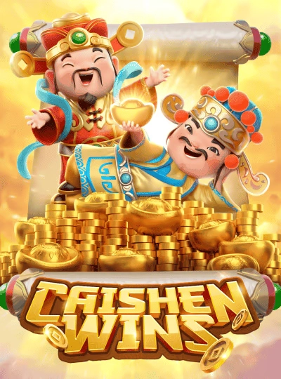 JetX crash game cover from widbd