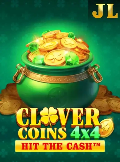 Video slot game cover from widbd